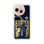 スリムプロテクションケース［ D.LEAGUE - SEGA SAMMY LUX - SHUTO ］