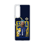 スリムプロテクションケース［ D.LEAGUE - SEGA SAMMY LUX - SHUTO ］