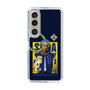 スリムプロテクションケース［ D.LEAGUE - SEGA SAMMY LUX - SHUTO ］