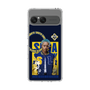 スリムプロテクションケース［ D.LEAGUE - SEGA SAMMY LUX - SHUTO ］