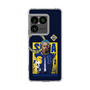 スリムプロテクションケース［ D.LEAGUE - SEGA SAMMY LUX - SHUTO ］