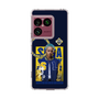 スリムプロテクションケース［ D.LEAGUE - SEGA SAMMY LUX - SHUTO ］