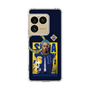 スリムプロテクションケース［ D.LEAGUE - SEGA SAMMY LUX - SHUTO ］