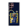 スリムプロテクションケース［ D.LEAGUE - SEGA SAMMY LUX - SHUTO ］
