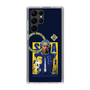 スリムプロテクションケース［ D.LEAGUE - SEGA SAMMY LUX - SHUTO ］