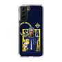スリムプロテクションケース［ D.LEAGUE - SEGA SAMMY LUX - SHUTO ］