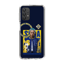 スリムプロテクションケース［ D.LEAGUE - SEGA SAMMY LUX - SHUTO ］