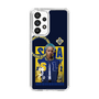 スリムプロテクションケース［ D.LEAGUE - SEGA SAMMY LUX - SHUTO ］
