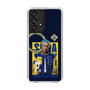 スリムプロテクションケース［ D.LEAGUE - SEGA SAMMY LUX - SHUTO ］
