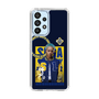 スリムプロテクションケース［ D.LEAGUE - SEGA SAMMY LUX - SHUTO ］