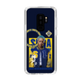 スリムプロテクションケース［ D.LEAGUE - SEGA SAMMY LUX - SHUTO ］