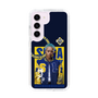スリムプロテクションケース［ D.LEAGUE - SEGA SAMMY LUX - SHUTO ］
