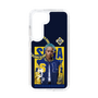 スリムプロテクションケース［ D.LEAGUE - SEGA SAMMY LUX - SHUTO ］