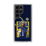 スリムプロテクションケース［ D.LEAGUE - SEGA SAMMY LUX - SHUTO ］