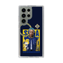 スリムプロテクションケース［ D.LEAGUE - SEGA SAMMY LUX - SHUTO ］