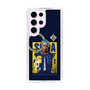 スリムプロテクションケース［ D.LEAGUE - SEGA SAMMY LUX - SHUTO ］