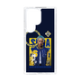 スリムプロテクションケース［ D.LEAGUE - SEGA SAMMY LUX - SHUTO ］