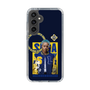スリムプロテクションケース［ D.LEAGUE - SEGA SAMMY LUX - SHUTO ］