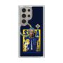 スリムプロテクションケース［ D.LEAGUE - SEGA SAMMY LUX - SHUTO ］