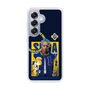スリムプロテクションケース［ D.LEAGUE - SEGA SAMMY LUX - SHUTO ］