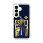 スリムプロテクションケース［ D.LEAGUE - SEGA SAMMY LUX - SHUTO ］