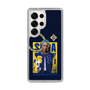 スリムプロテクションケース［ D.LEAGUE - SEGA SAMMY LUX - SHUTO ］
