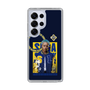 スリムプロテクションケース［ D.LEAGUE - SEGA SAMMY LUX - SHUTO ］