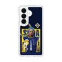 スリムプロテクションケース［ D.LEAGUE - SEGA SAMMY LUX - SHUTO ］