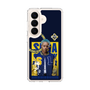 スリムプロテクションケース［ D.LEAGUE - SEGA SAMMY LUX - SHUTO ］