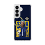 スリムプロテクションケース［ D.LEAGUE - SEGA SAMMY LUX - SHUTO ］
