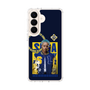 スリムプロテクションケース［ D.LEAGUE - SEGA SAMMY LUX - SHUTO ］
