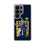 スリムプロテクションケース［ D.LEAGUE - SEGA SAMMY LUX - SHUTO ］