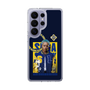 スリムプロテクションケース［ D.LEAGUE - SEGA SAMMY LUX - SHUTO ］