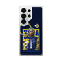 スリムプロテクションケース［ D.LEAGUE - SEGA SAMMY LUX - SHUTO ］