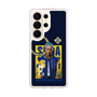 スリムプロテクションケース［ D.LEAGUE - SEGA SAMMY LUX - SHUTO ］