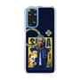スリムプロテクションケース［ D.LEAGUE - SEGA SAMMY LUX - SHUTO ］