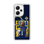 スリムプロテクションケース［ D.LEAGUE - SEGA SAMMY LUX - SHUTO ］