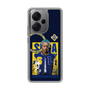 スリムプロテクションケース［ D.LEAGUE - SEGA SAMMY LUX - SHUTO ］