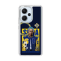 スリムプロテクションケース［ D.LEAGUE - SEGA SAMMY LUX - SHUTO ］