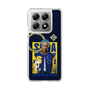 スリムプロテクションケース［ D.LEAGUE - SEGA SAMMY LUX - SHUTO ］