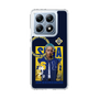 スリムプロテクションケース［ D.LEAGUE - SEGA SAMMY LUX - SHUTO ］
