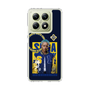 スリムプロテクションケース［ D.LEAGUE - SEGA SAMMY LUX - SHUTO ］