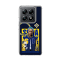 スリムプロテクションケース［ D.LEAGUE - SEGA SAMMY LUX - SHUTO ］