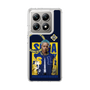 スリムプロテクションケース［ D.LEAGUE - SEGA SAMMY LUX - SHUTO ］