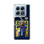 スリムプロテクションケース［ D.LEAGUE - SEGA SAMMY LUX - SHUTO ］