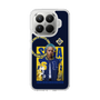 スリムプロテクションケース［ D.LEAGUE - SEGA SAMMY LUX - SHUTO ］