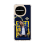 スリムプロテクションケース［ D.LEAGUE - SEGA SAMMY LUX - TAKARA ］