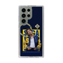 スリムプロテクションケース［ D.LEAGUE - SEGA SAMMY LUX - TAKARA ］