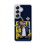 スリムプロテクションケース［ D.LEAGUE - SEGA SAMMY LUX - TAKARA ］