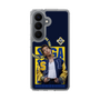 スリムプロテクションケース［ D.LEAGUE - SEGA SAMMY LUX - TAKARA ］